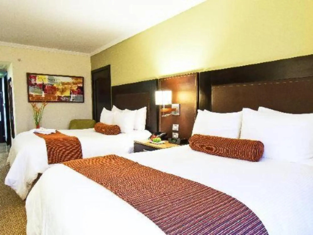 Hotel photo 44