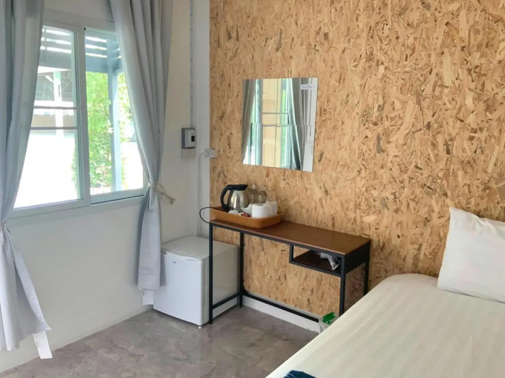 Hotel photo 27