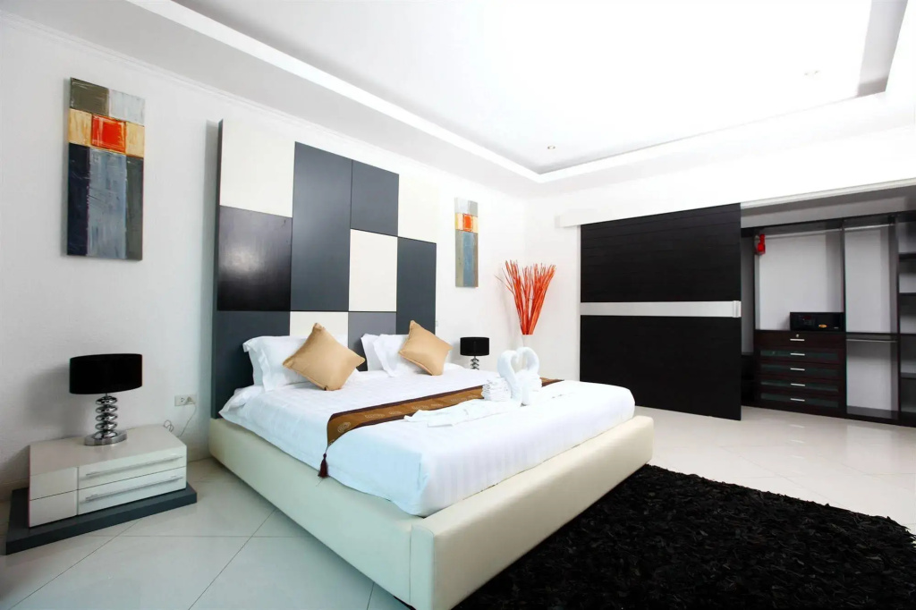 Hotel photo 37