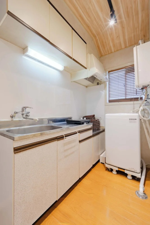 MAISON Shin-Nakano201 사진 16