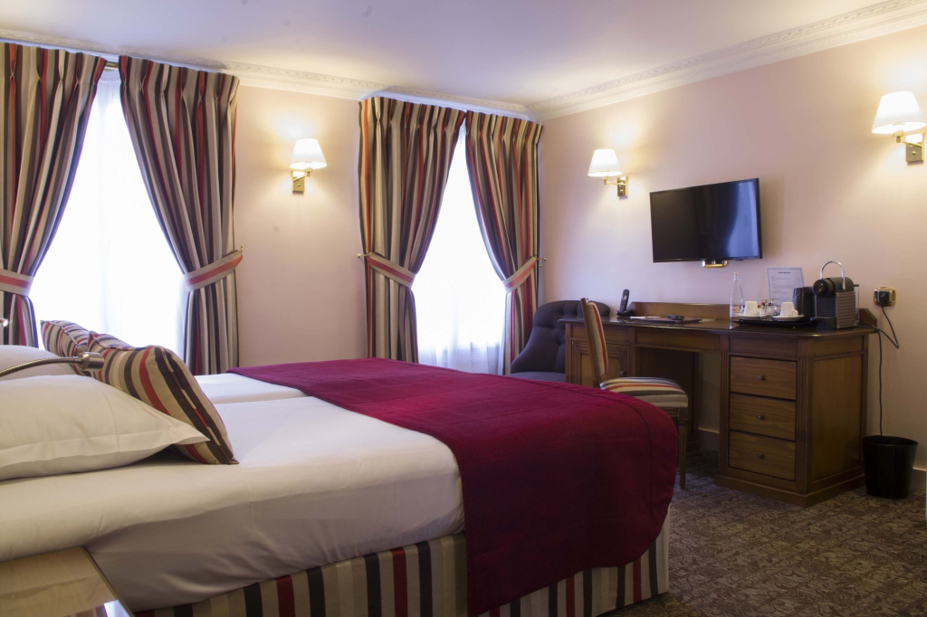 Hotel photo 28