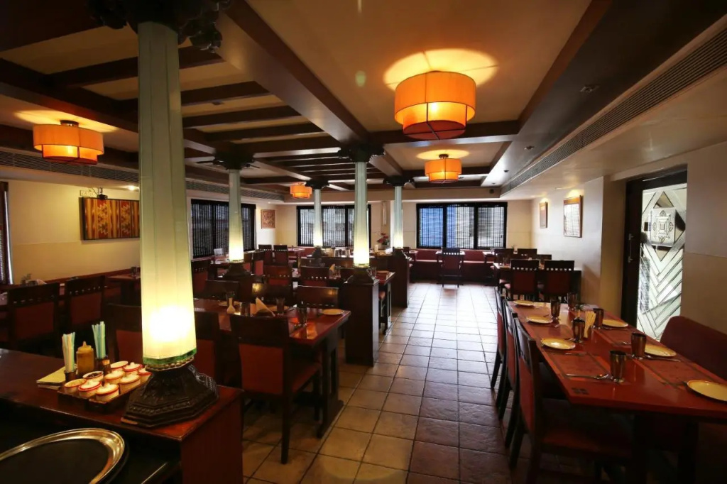 Hotel photo 33