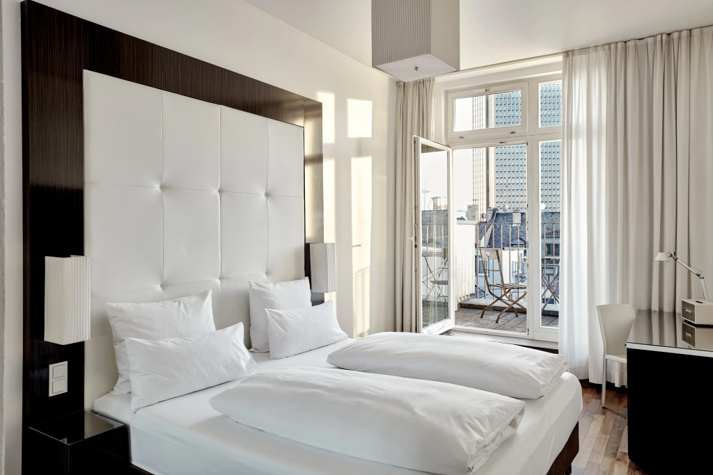 Hotel photo 48