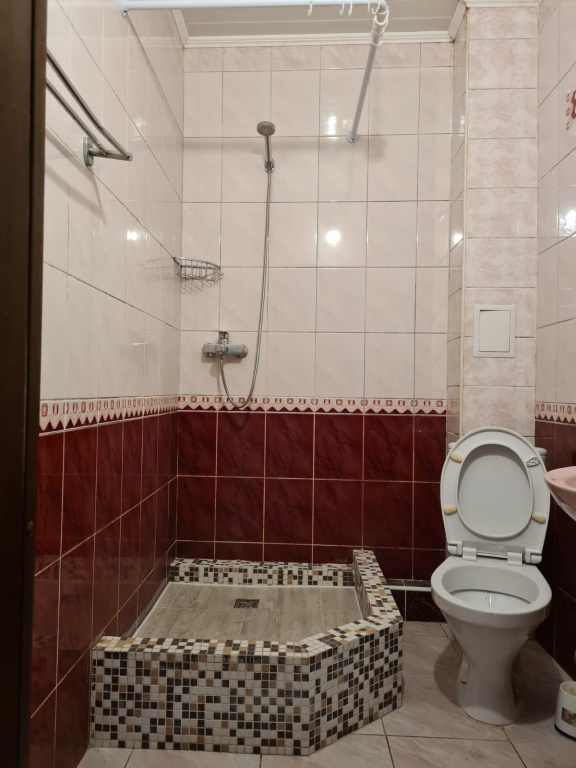 Hotel photo 30