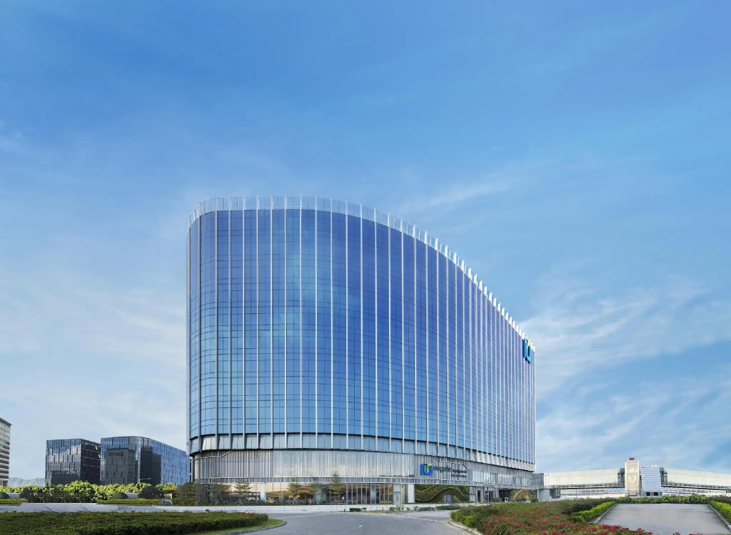 Regala Skycity Hotel by Regal Hotels