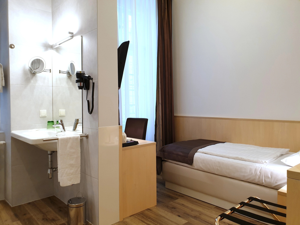 Hotel photo 23