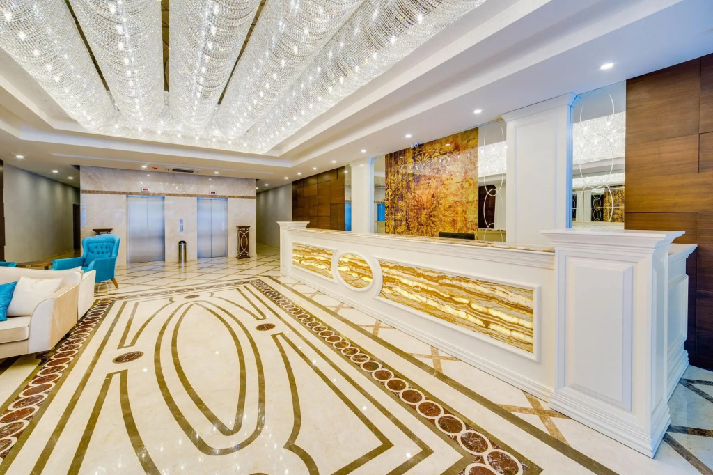 Hotel photo 25
