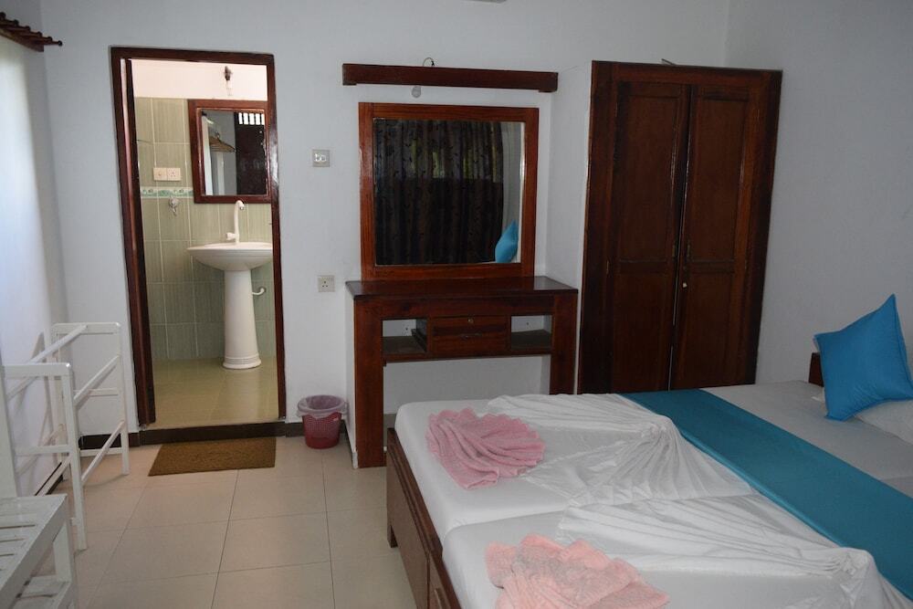 Star Holiday Resort