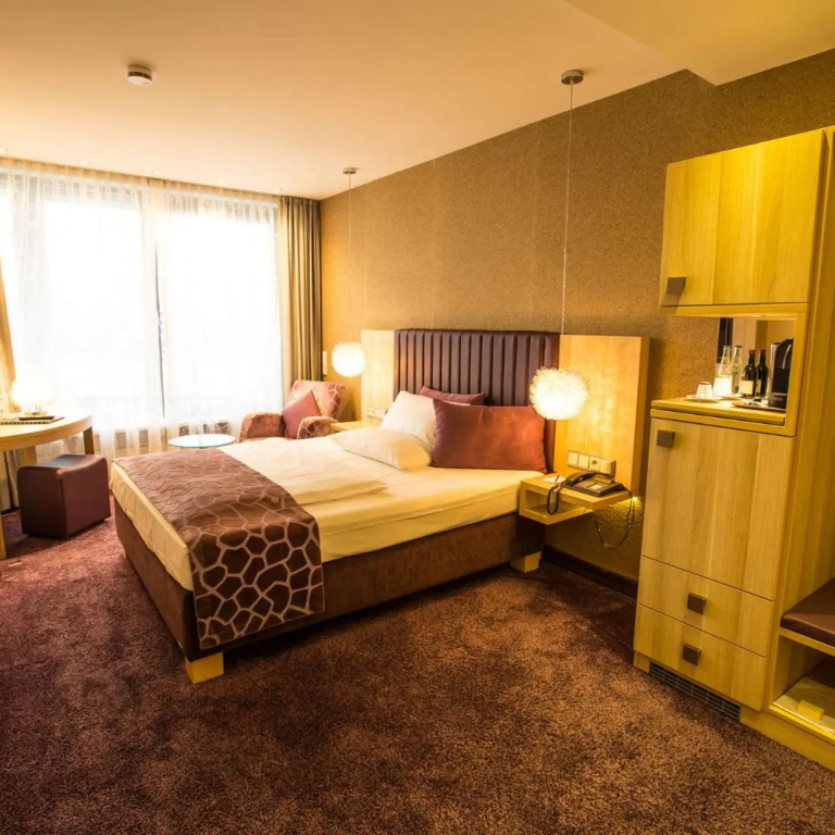 Hotel photo 18