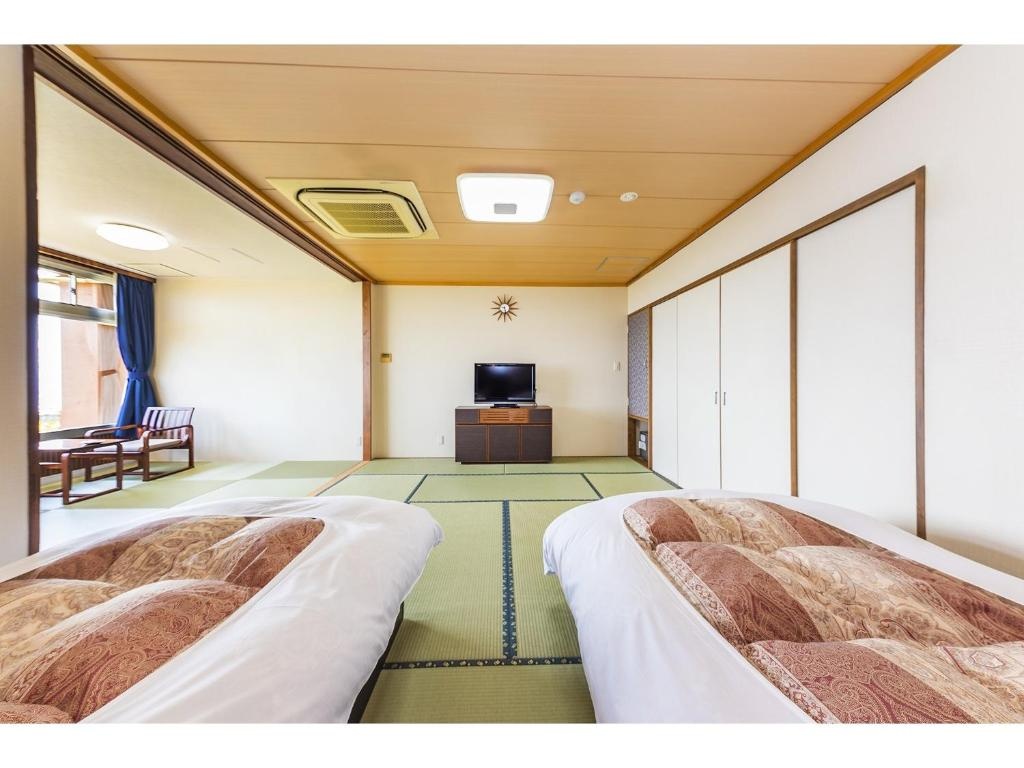Umino hotel Hajime 사진 20