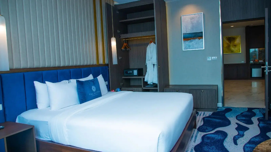 Hotel photo 48