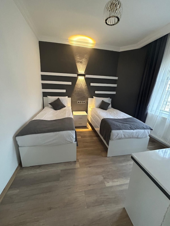 Hotel photo 31