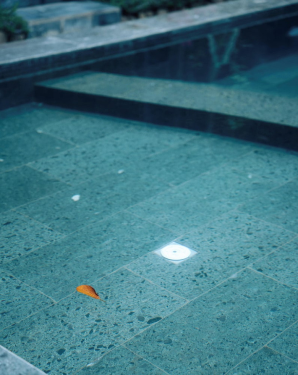 Hotel photo 45