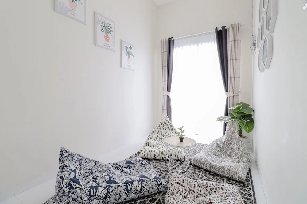 Hotel photo 44