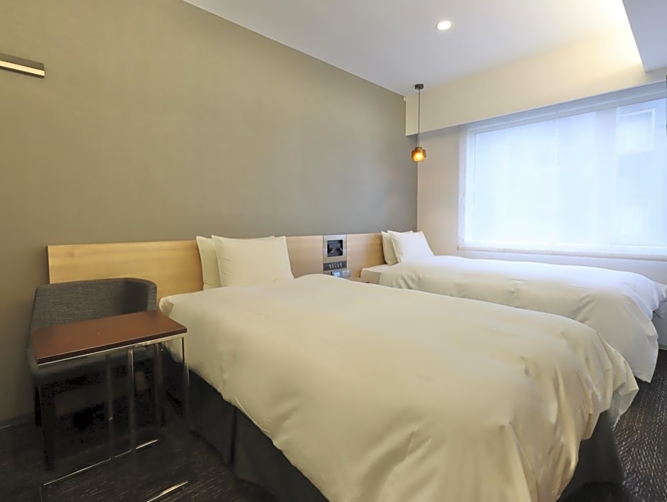 Hotel M's Est Kyoto Station South 사진 6