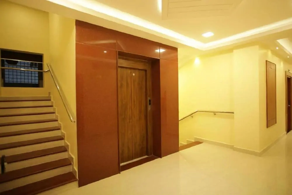 Hotel photo 14
