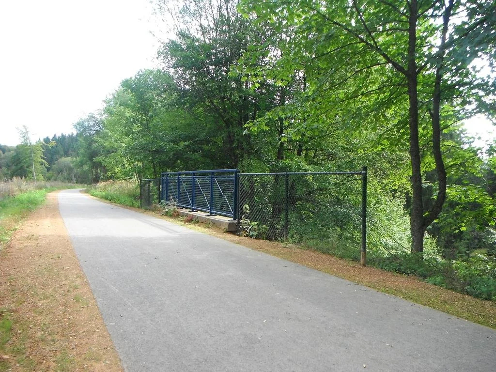 Hotel Schröder - фото 13