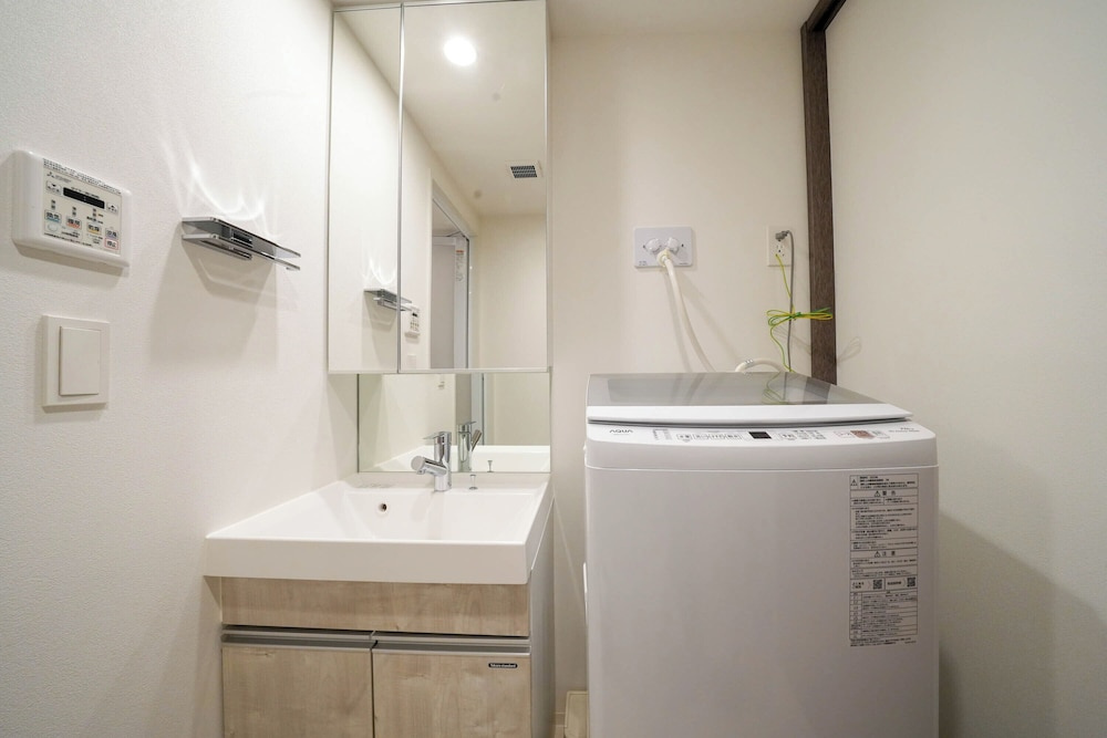 Mondomio Sapporo Minami 3-jo 사진 18