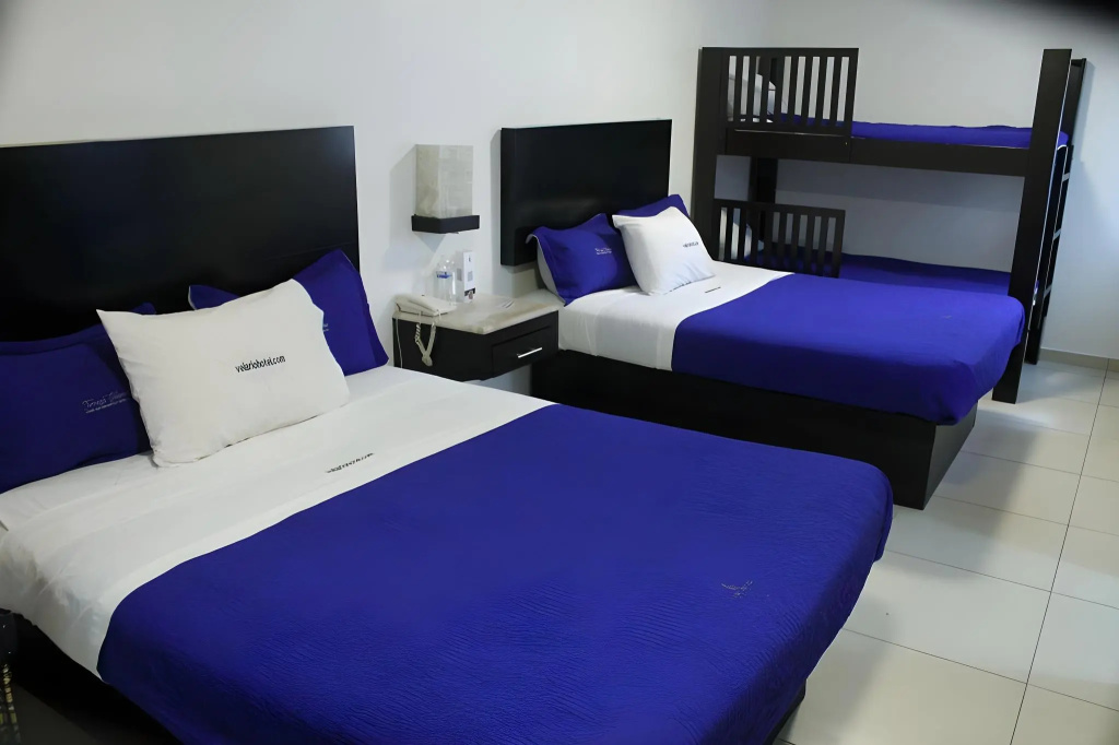 Hotel photo 36