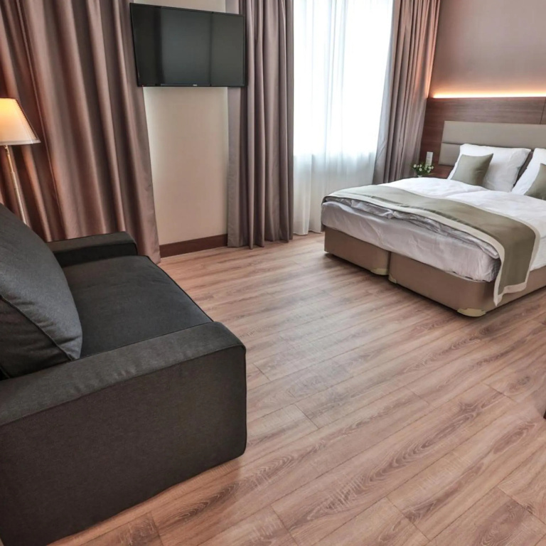 Hotel photo 26