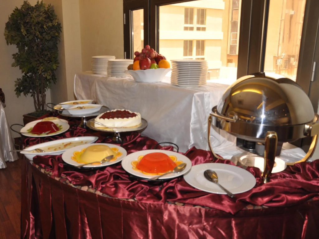 Hotel photo 21