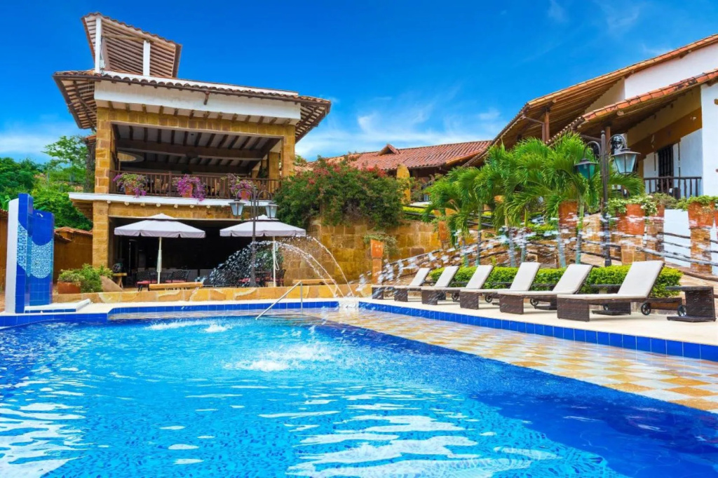 Hotel photo 4