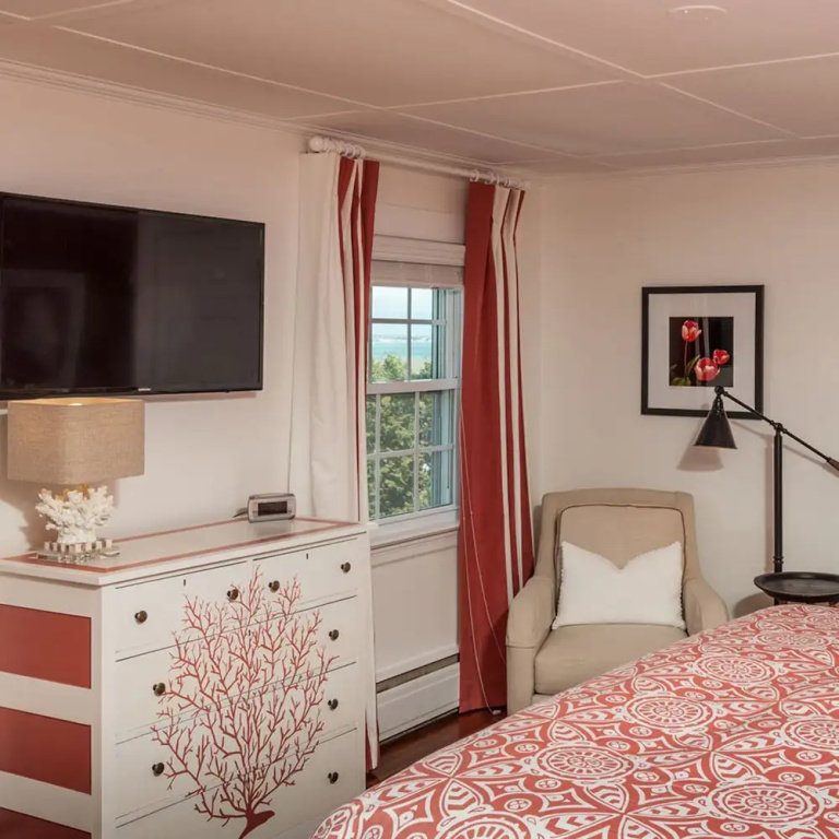Hotel photo 31