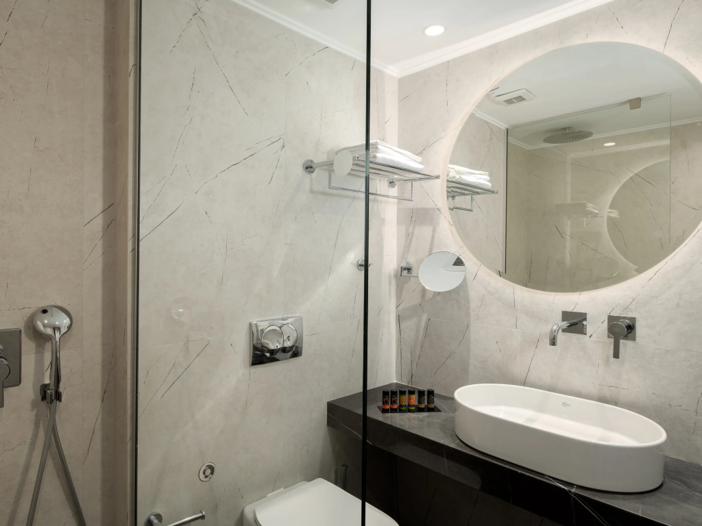 Hotel photo 40