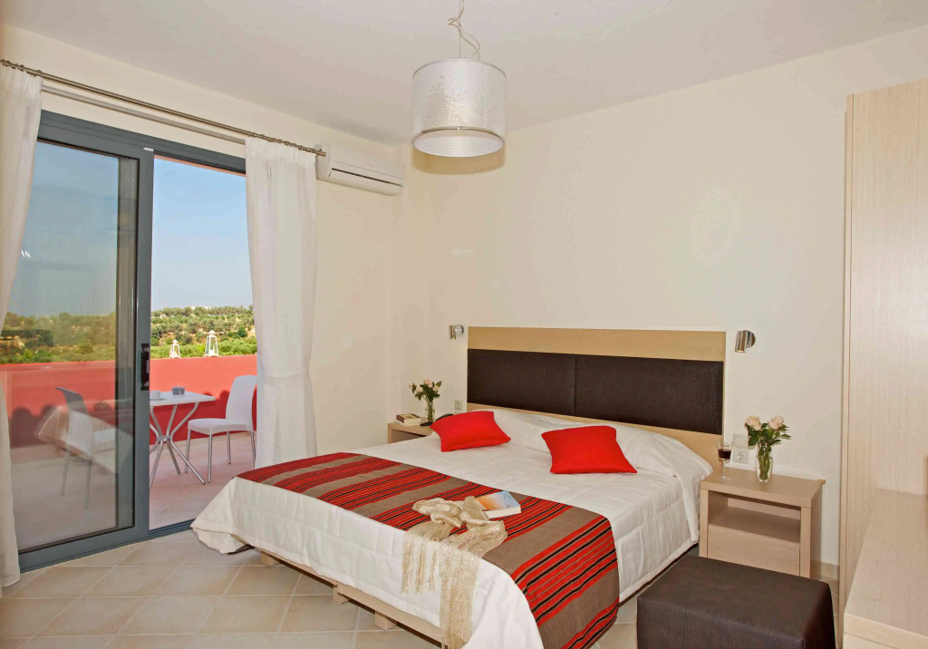 Carme Villas - 4