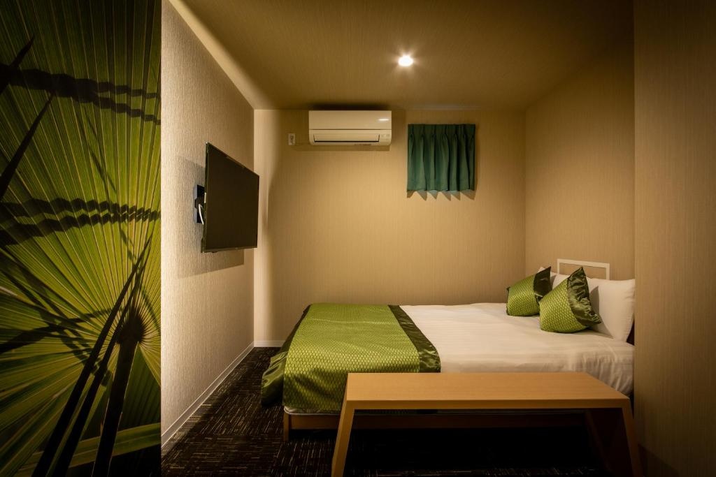 Design Hotel Blax 사진 16