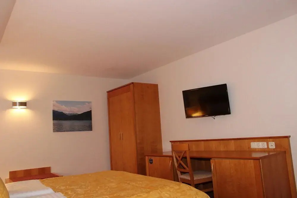 Myminga Hotel Serviced Apartments