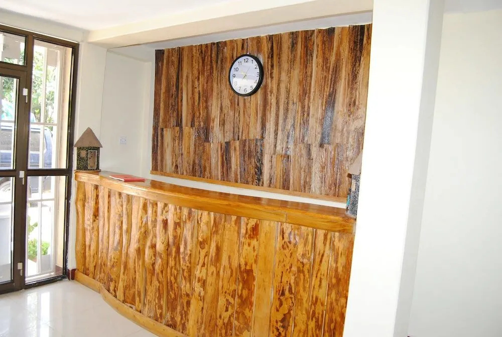 Hotel photo 48