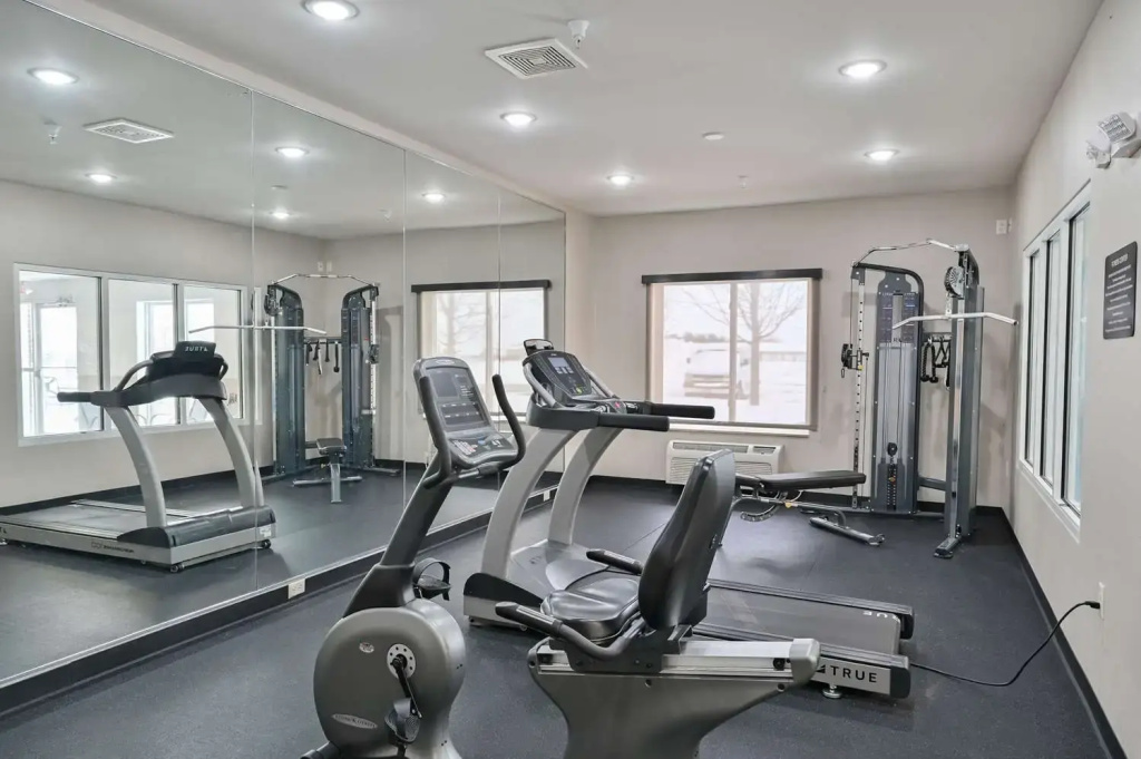 Hotel photo 49