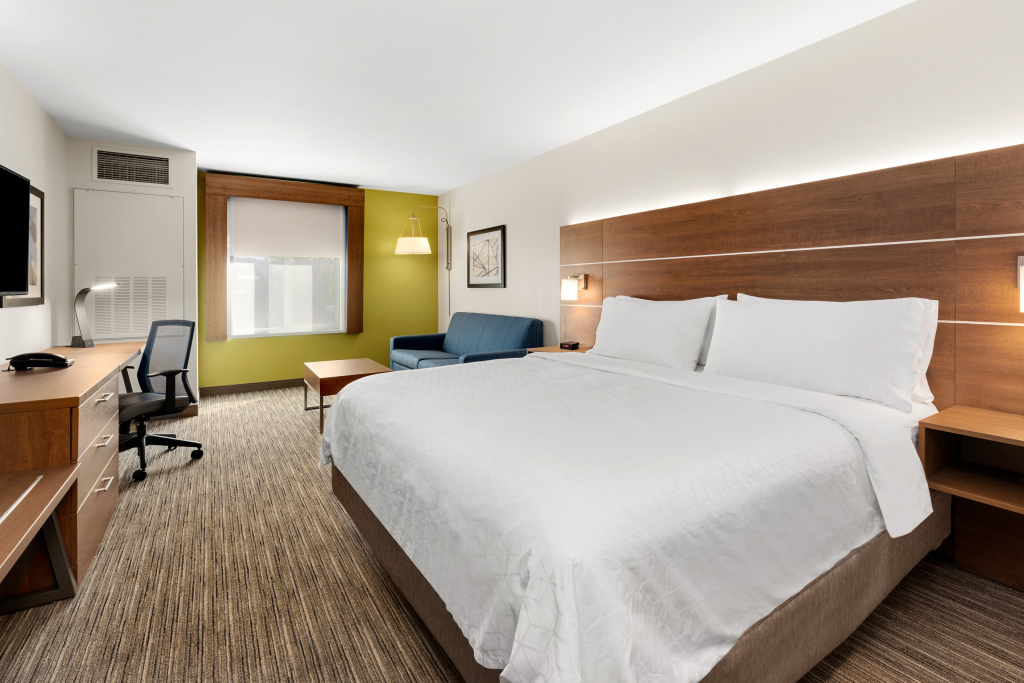 Hotel photo 37