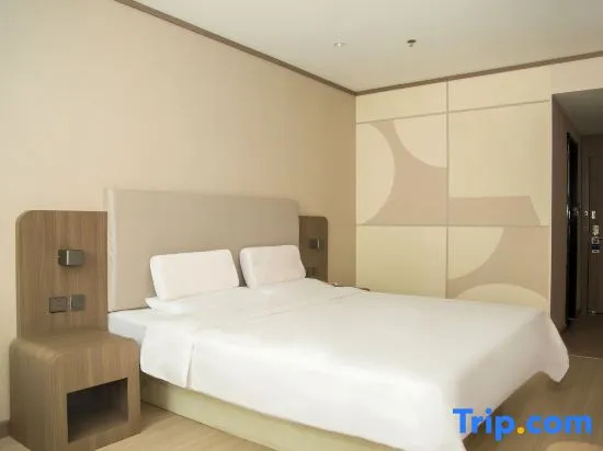 Business room