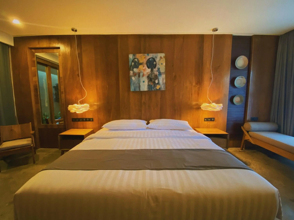 Hotel photo 43