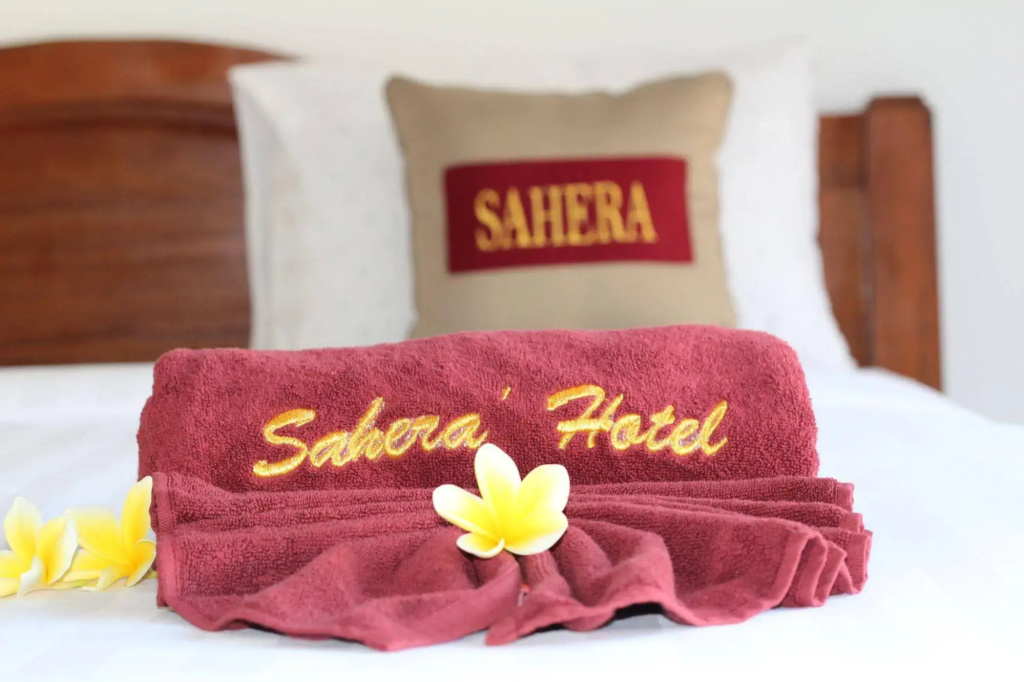 Hotel photo 32