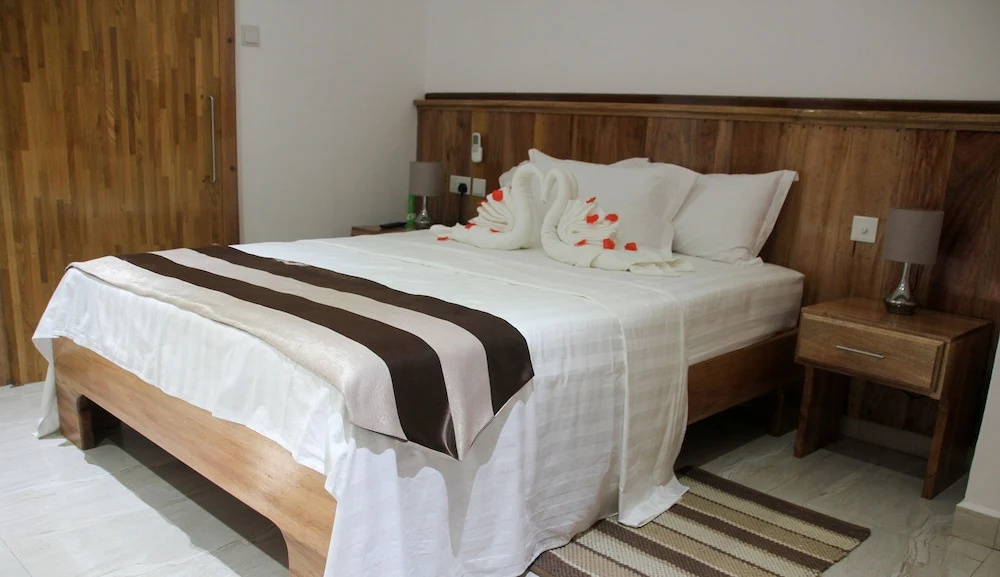 Hotel photo 27