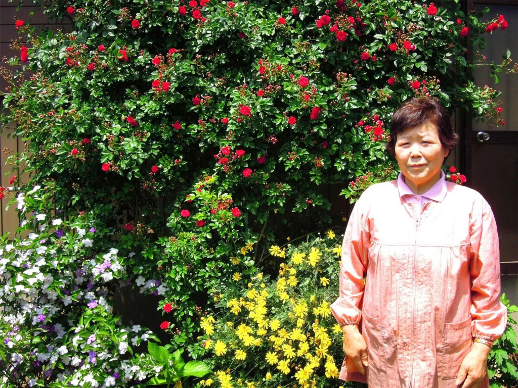 Kochi - House - Vacation STAY 88439