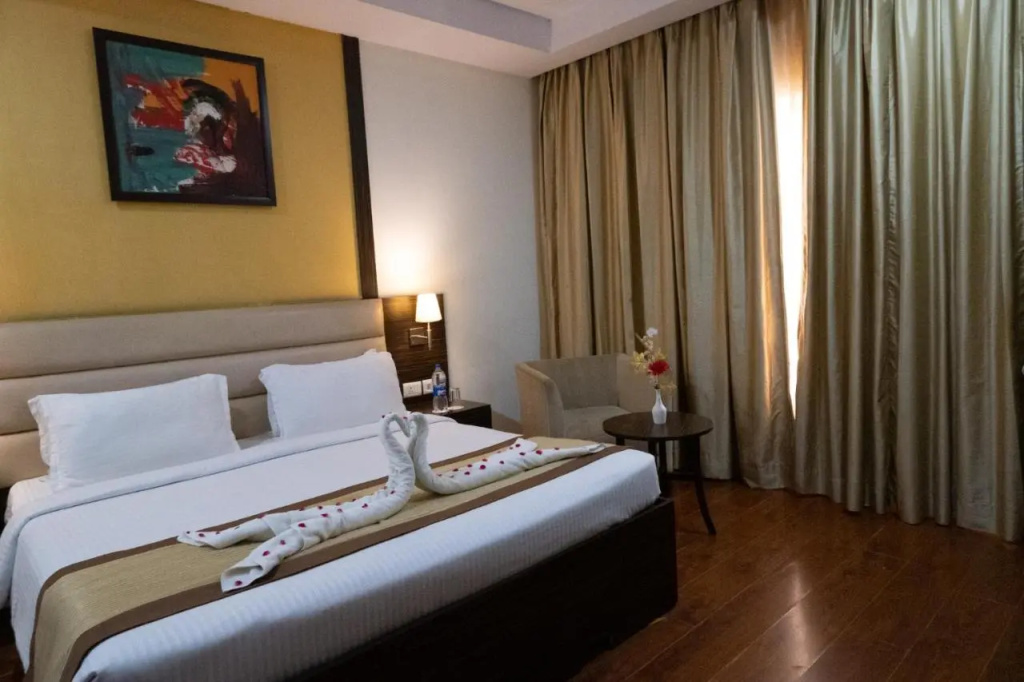 Hotel photo 27