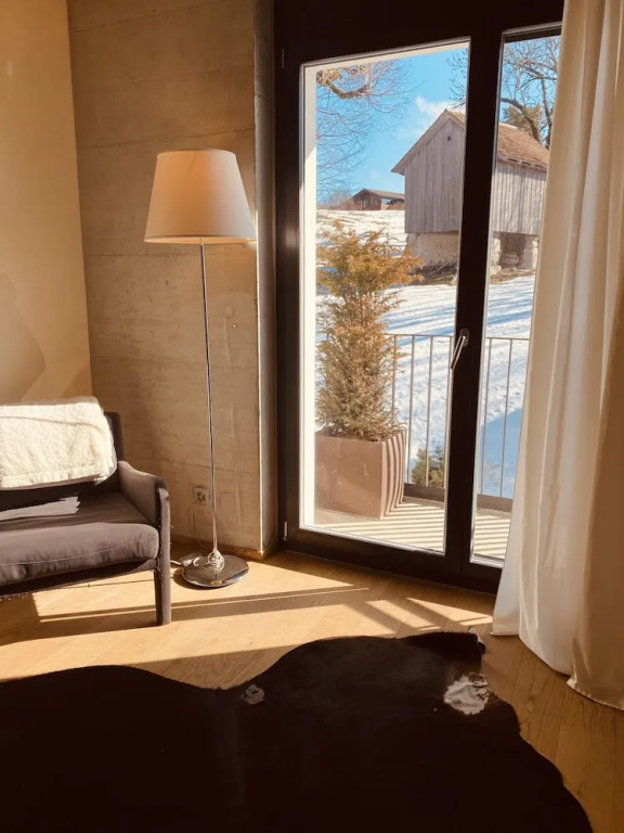 Hotel de l'Ours Preles - Général