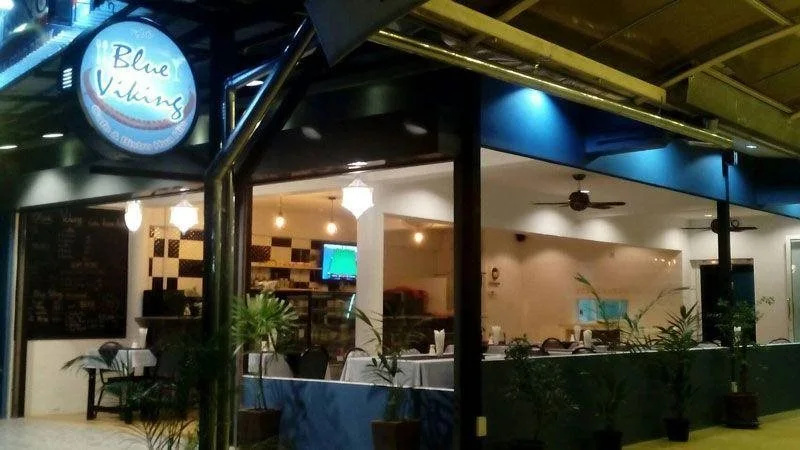 Ibis Hua Hin, Хуахiн, Таїланд мініатюра 25