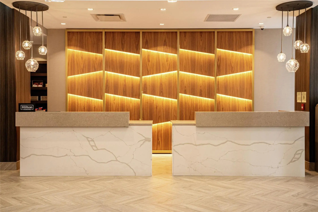 Hotel photo 43