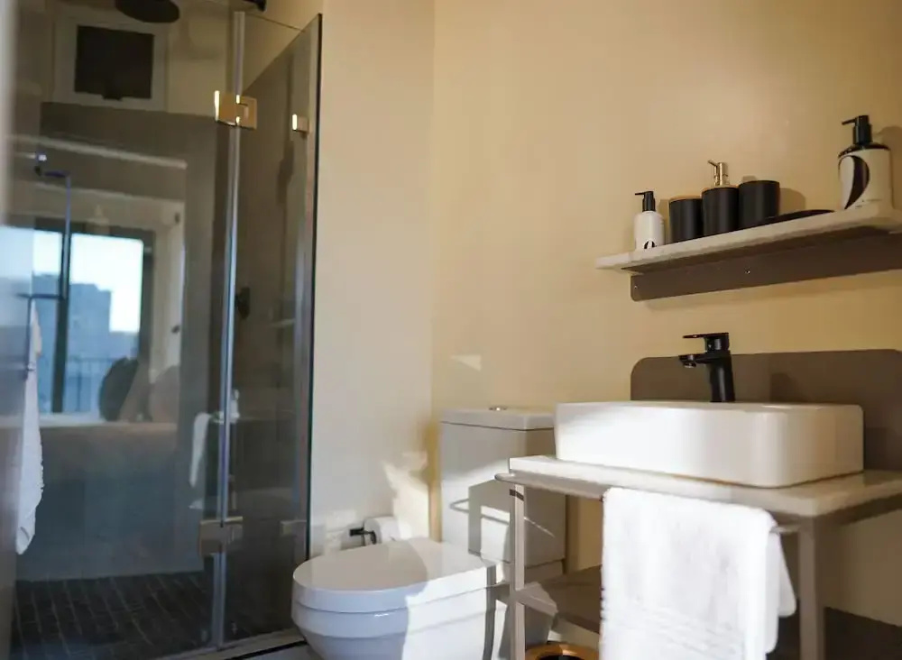 Hotel photo 30
