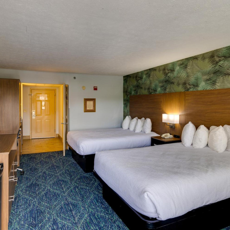 Hotel photo 45
