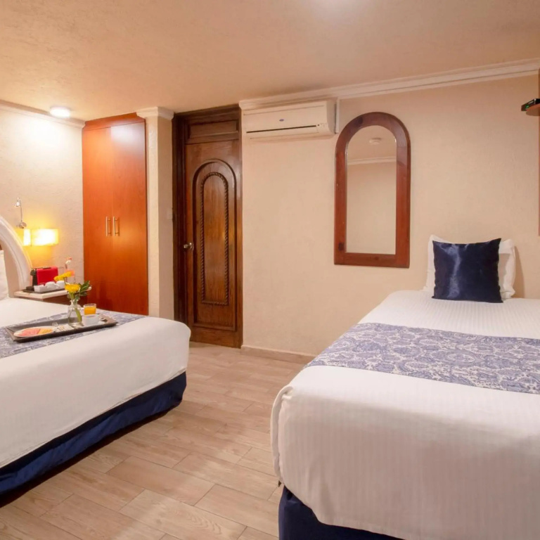 Hotel photo 31