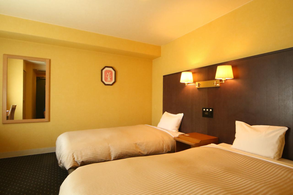 Hotel photo 39