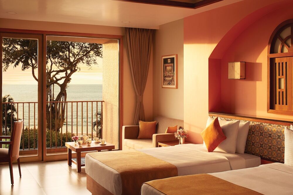 Cidade De Goa