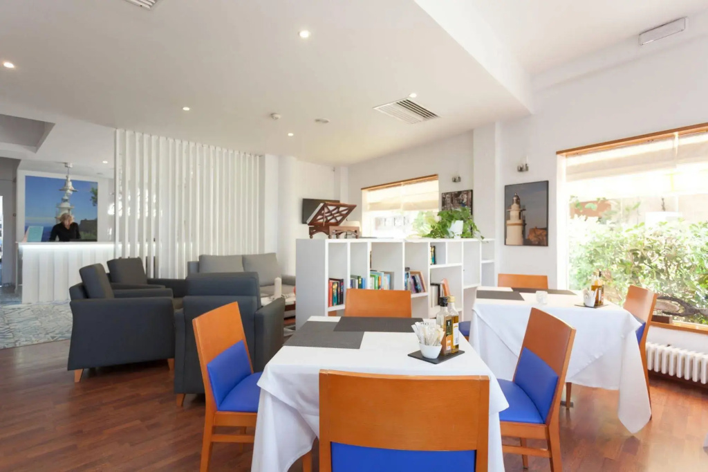 Hotel photo 25