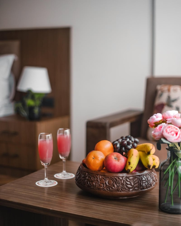 Hotel photo 44